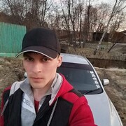  ,   , 32 ,   ,   