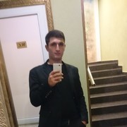  Limassol,  Mr Pam, 35