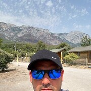 ���������� �������, ���� ������� �������, 37 ���, ������������ ��� ����� � ���������, c�������� ���������