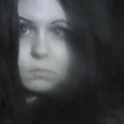  -,   Helen, 35 ,   ,   