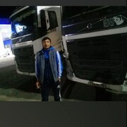 ���������� �������, ���� ������� �����, 36 ���, ������������ ��� ������, ����� � ���������