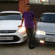  ,   ZAUR, 41 ,   ,   , c 