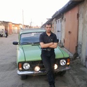  ,   , 40 ,   ,   , c 