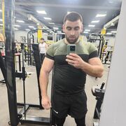  --,   Adam, 31 ,   ,   