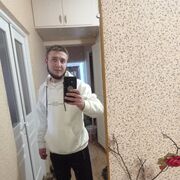 ���������� �����, ���� ������� ����, 32 ����, ������������ ��� ������, ����� � ���������