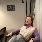 ���������� �����������, ���� ������� ������, 25 ���, ������������ 