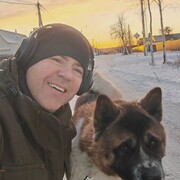 ���������� ������, ���� ������� �����, 39 ���, ������������ ��� ������, ����� � ���������