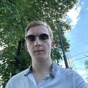 ���������� ������ ��������, ���� ����� ���������, 19 ���, ������������ ��� ������, ����� � ���������, c�������� ���������, ���������