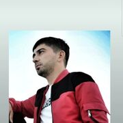 ���������� ��������, ���� ������� Rufat, 31 ���, ������������ ��� ������, ����� � ���������