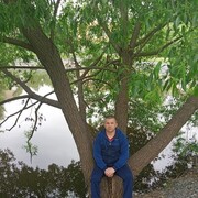  --,   , 46 ,   ,   , c , 