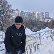 ���������� �����������, ���� ����� ��� ����, 25 ���, ������������ ��� ������, ����� � ���������