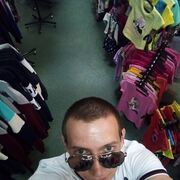 ���������� ����� �������, ���� ������� ������, 32 ����, ������������ ��� ������, ����� � ���������, c�������� ���������