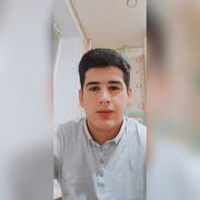   ,   , 24 ,     , c 