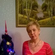   &#127877;
