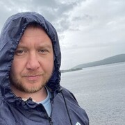  ,    , 43 ,   ,   