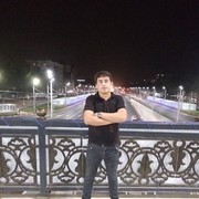  -,   , 34 ,   ,   , c 