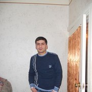  ,   Artur, 41 ,     , c 