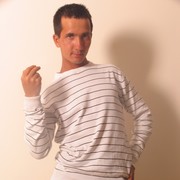 ���������� ������, ���� ������� ������, 38 ���, ������������ ��� ������, ����� � ���������, c�������� ���������