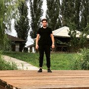  --,   , 28 ,   ,   , c 