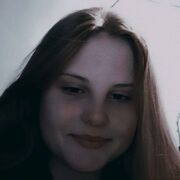  -, 