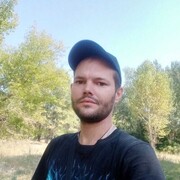  ,   , 33 ,   c 