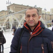 ���������� �����-���������, ���� ������� �������, 55 ���, ������������ ��� ������, ����� � ���������