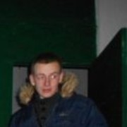 ���������� ���������, ���� ������� ������, 33 ����, ������������ ��� ������, ����� � ���������, c�������� ���������