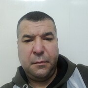  ,   Firuz, 44 ,   ,   , c , 