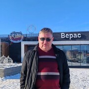 ���������� ������, ���� ������� �������, 50 ���, ������������ ��� ������, ����� � ���������