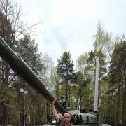 ���������� �����, ���� ������� ���������, 40 ���, ������������ ��� ������, ����� � ���������, c�������� ���������, ���������