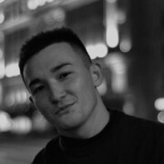 ���������� ������-��-����, ���� ������� ������, 27 ���, ������������ ��� ������, ����� � ���������