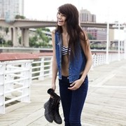  ,   , 31 ,   ,   , c 