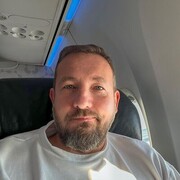 ���������� �����-���������, ���� ������� ����������, 42 ����, ������������ ��� ������, ����� � ���������