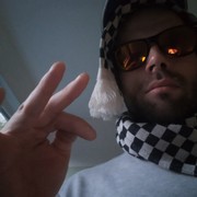  -,   Gleb, 36 ,  
