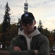 ���������� ��������, ������ Pavel, 24