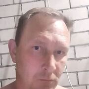  ,  , 44