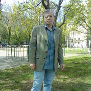  ,   , 61 ,     , c 