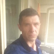 ���������� ������-��-����, ���� ������� ���������, 45 ���, ������������ ��� ������, ����� � ���������