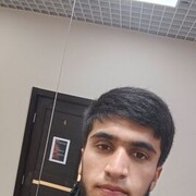  ,   , 22 ,   ,   