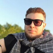 ���������� ������, ���� ������� �������, 36 ���, ������������ ��� ������, ����� � ���������, c�������� ���������, ���������