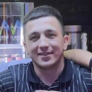  ,   , 30 ,   ,   