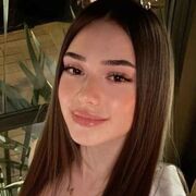 ���������� ��������, �����