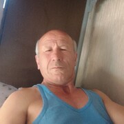  ,   , 57 ,   ,   