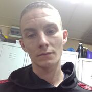 ���������� �����������, ���� ������� ������, 26 ���, ������������ ��� ������, ����� � ���������, c�������� ���������