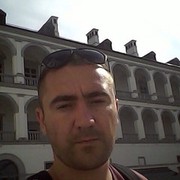  ,   Grigori, 38 ,     , c 