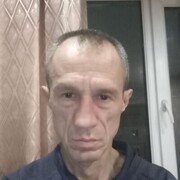 ���������� ����������, ���� ������� ���������, 50 ���, ������������ ��� ����� � ���������, c�������� ���������, ���������