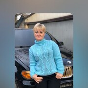   ,   , 52 ,   c 