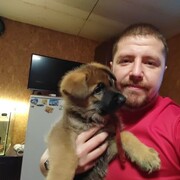  -,   Nikolay, 27 ,   ,   , c , 