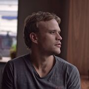 ���������� ������, ���� ������� ������, 28 ���, ������������ ��� ������, ����� � ���������