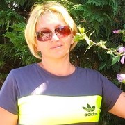  ,   , 54 ,   ,   , c 